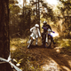 Image for article titled Cake Motorbikes Is Starting An Electric One-Make Motocross Racing Series